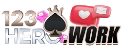 123Hero